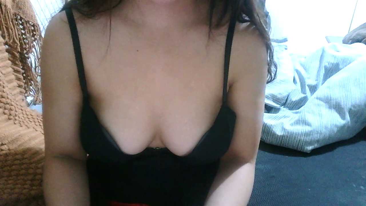 sweethairypussyxxx cam recording