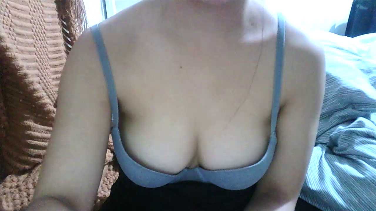 sweethairypussyxxx cam recording