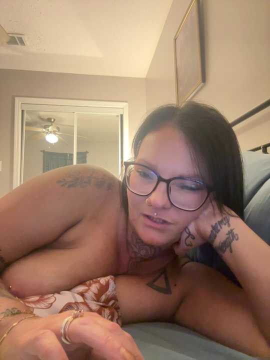 sweetheart202 cam recording