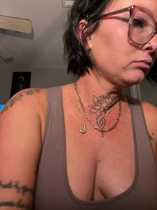sweetheart202 cam recording
