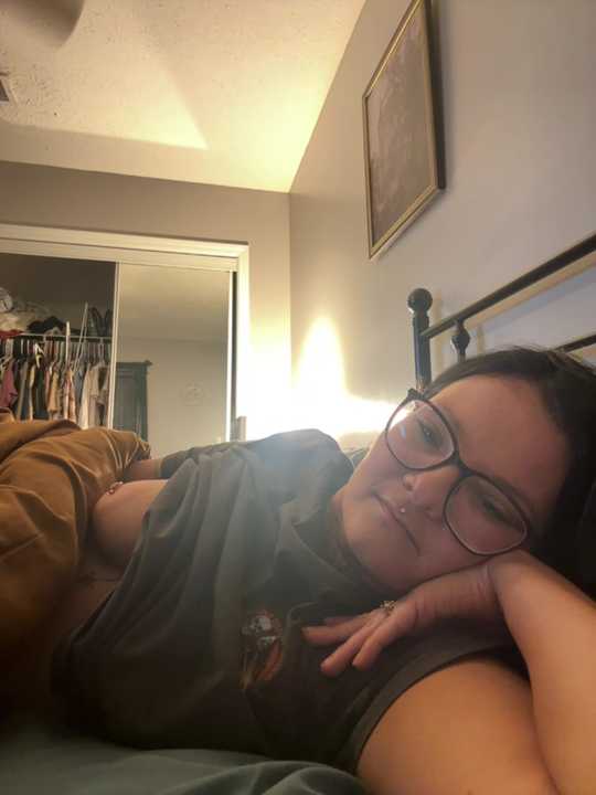 sweetheart202 cam recording