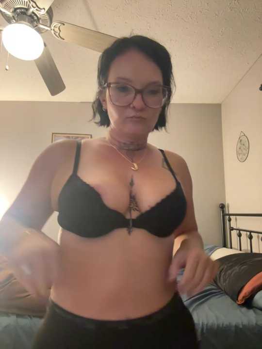 sweetheart202 cam recording
