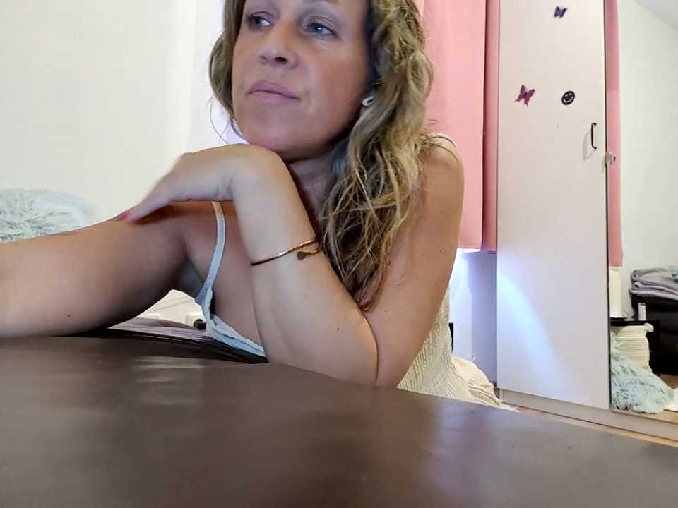 sweethotmilf888