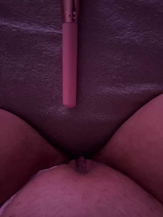 sweetie_angell Stripchat recording – Oct 23, 2026
