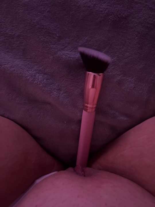 sweetie_angell