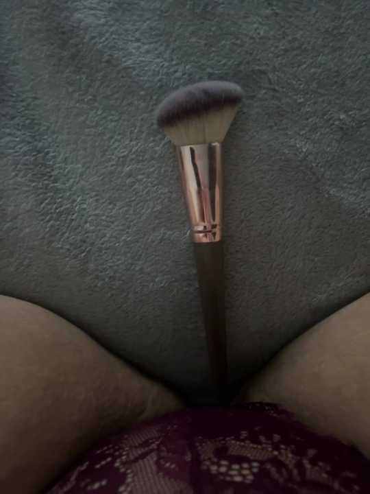 sweetie_angell