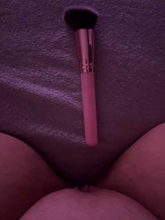sweetie_angell Stripchat recording – Oct 21, 2026