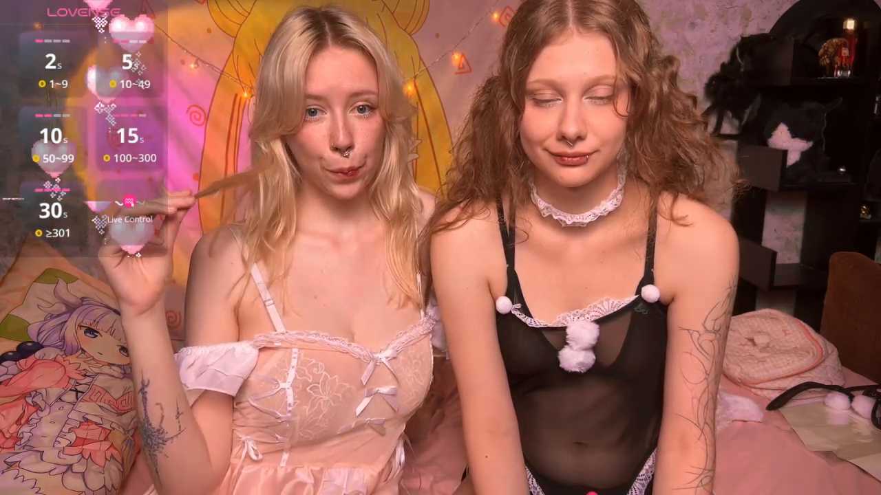 sweetieboobie cam recording