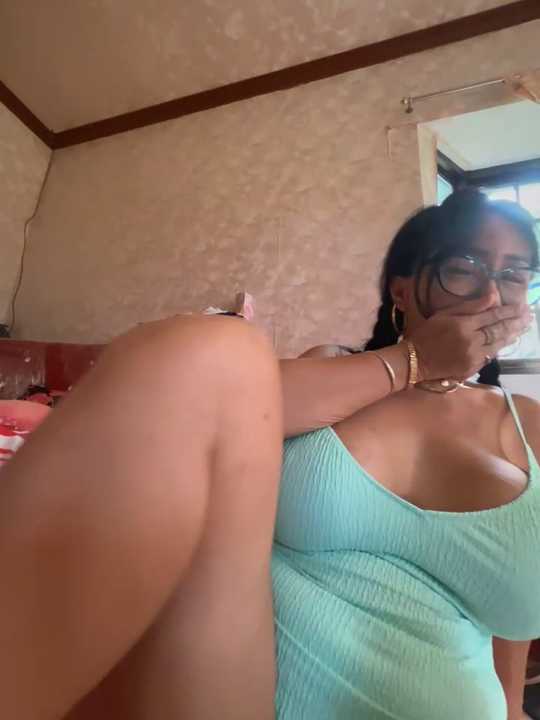 sweetieme cam recording