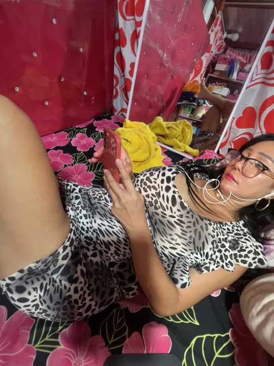 sweetieme Stripchat recording – Oct 16, 2026
