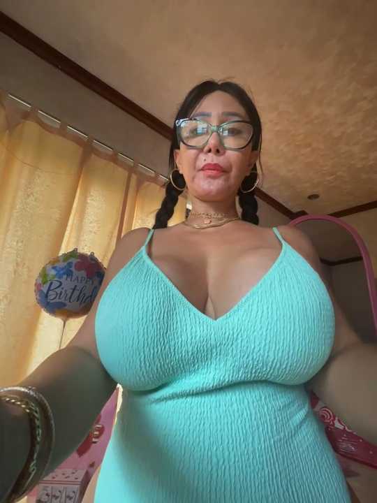 sweetieme