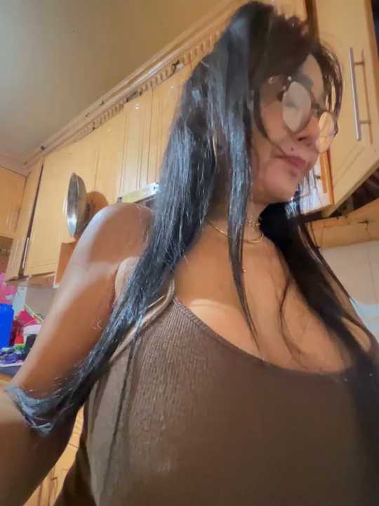 sweetieme cam recording
