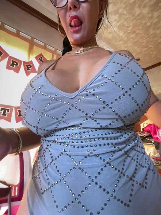 sweetieme