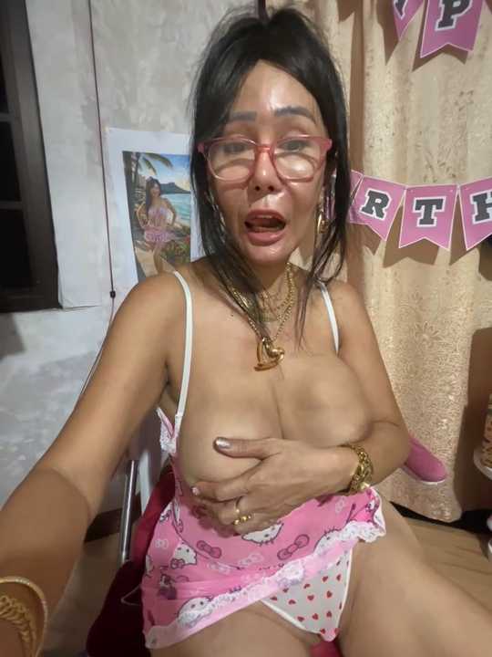 sweetieme cam recording