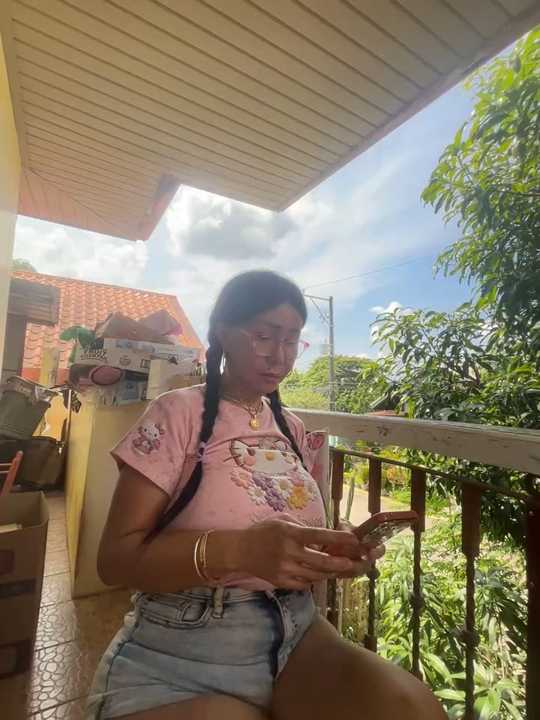 sweetieme