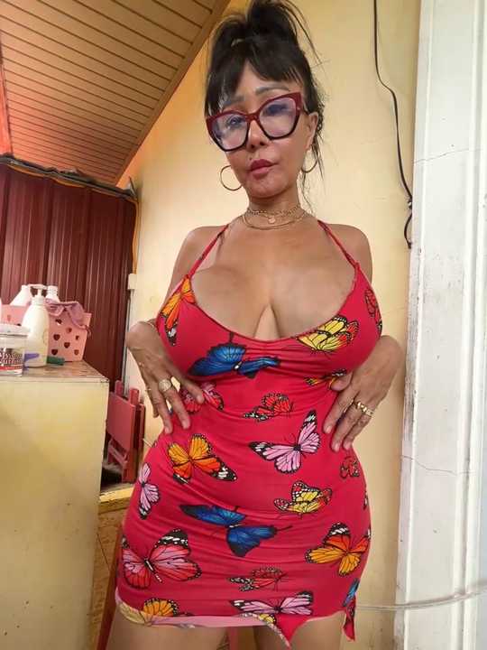 sweetieme Stripchat recording – Oct 25, 2026