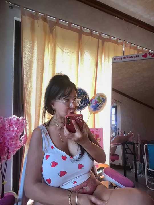 sweetieme