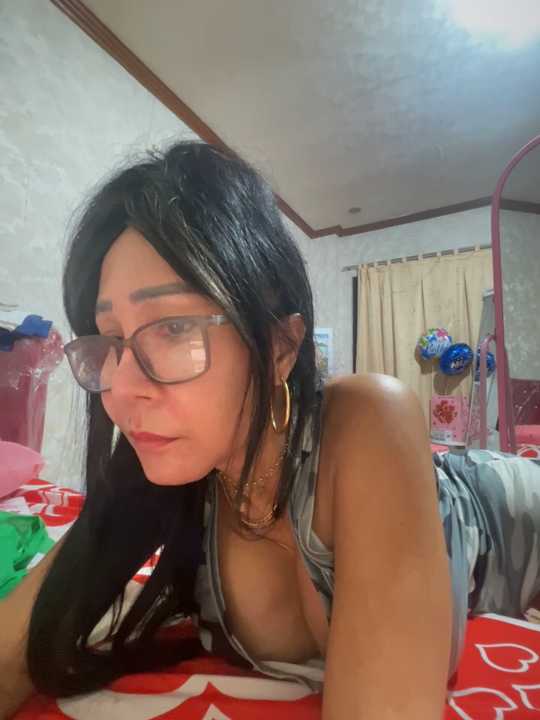 sweetieme cam recording