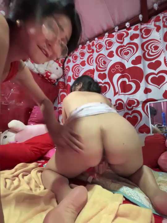 sweetieme