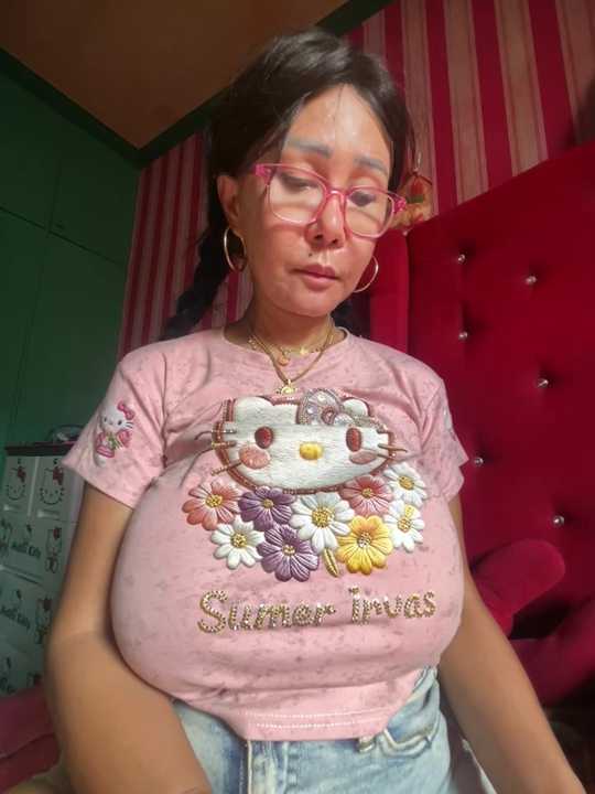 sweetieme