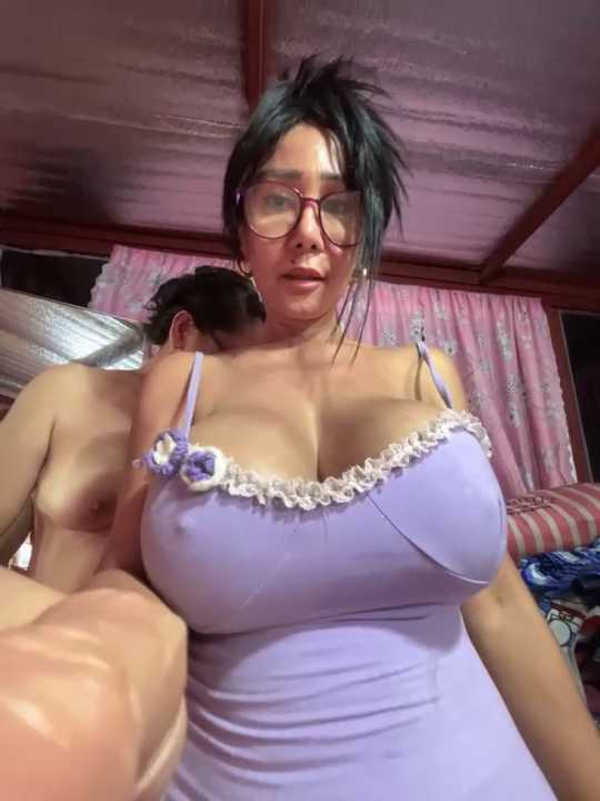 sweetieme