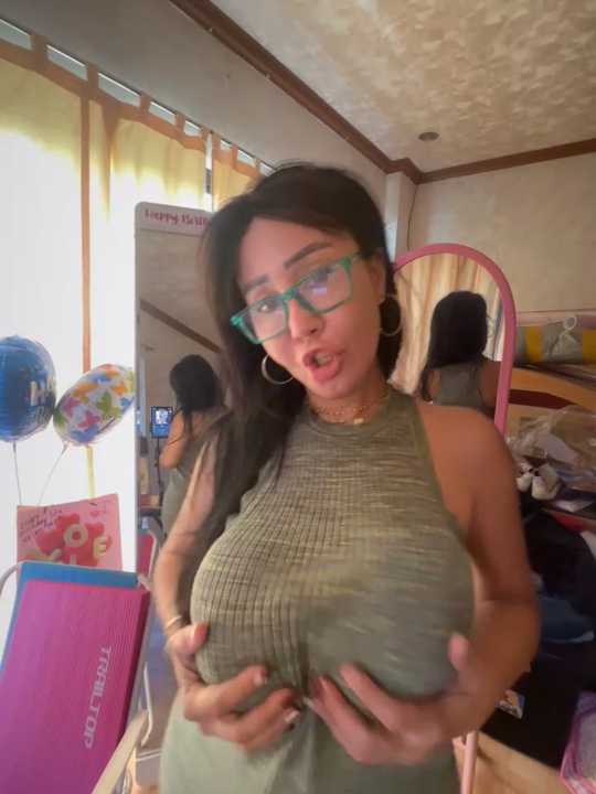 sweetieme cam recording