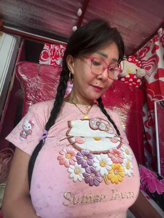 sweetieme