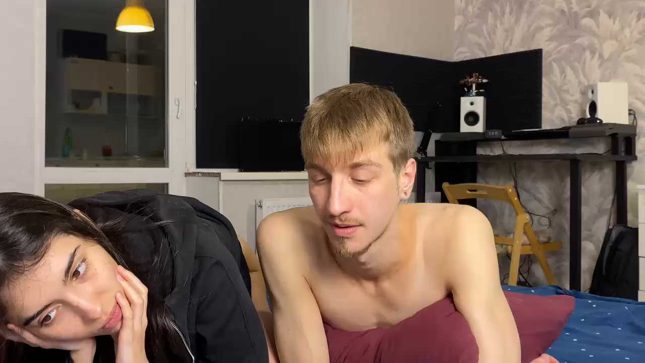 sweetiepipe