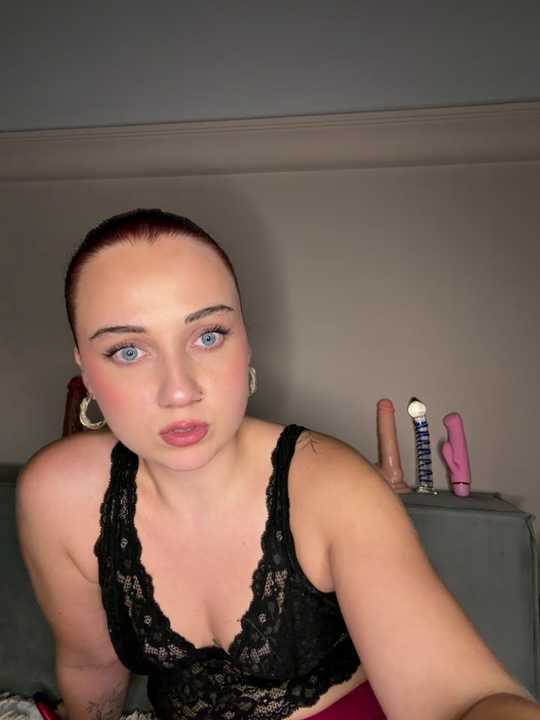 sweetjulees cam recording