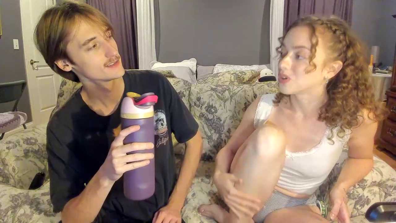 sweetmarie223 cam recording