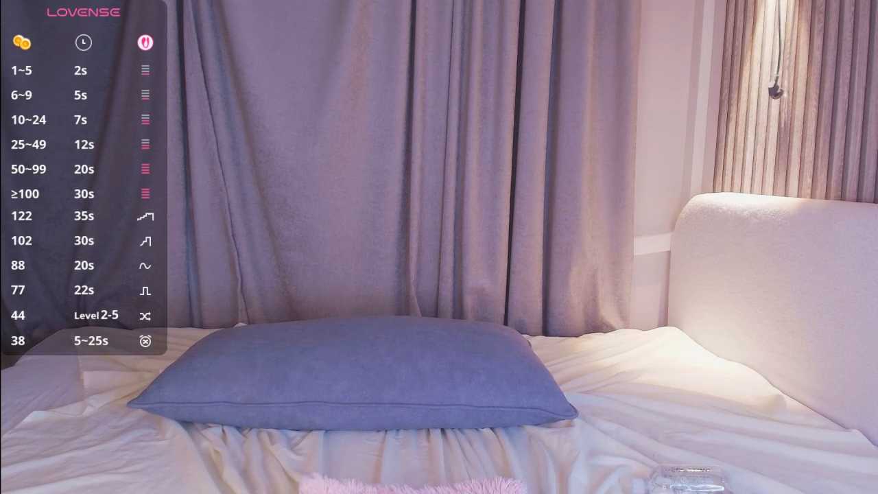 sweetmiffy cam recording