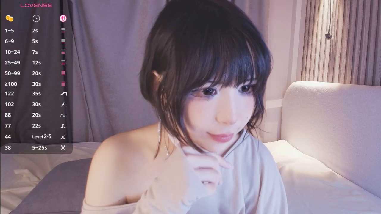 sweetmiffy cam recording