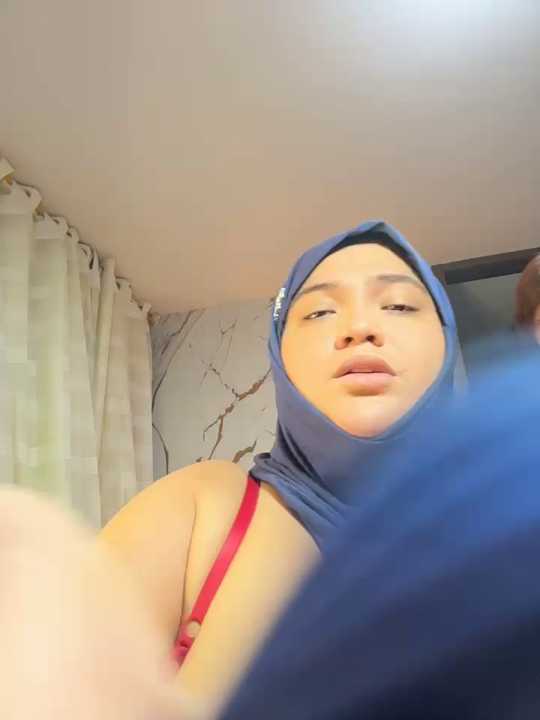 sweetmuslim01