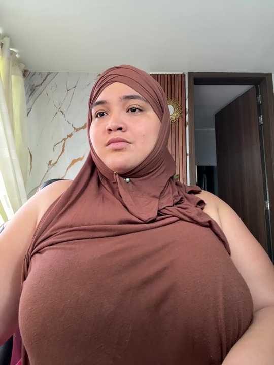 sweetmuslim01 cam recording