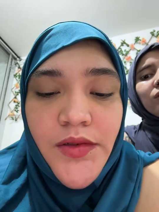sweetmuslim01 cam recording