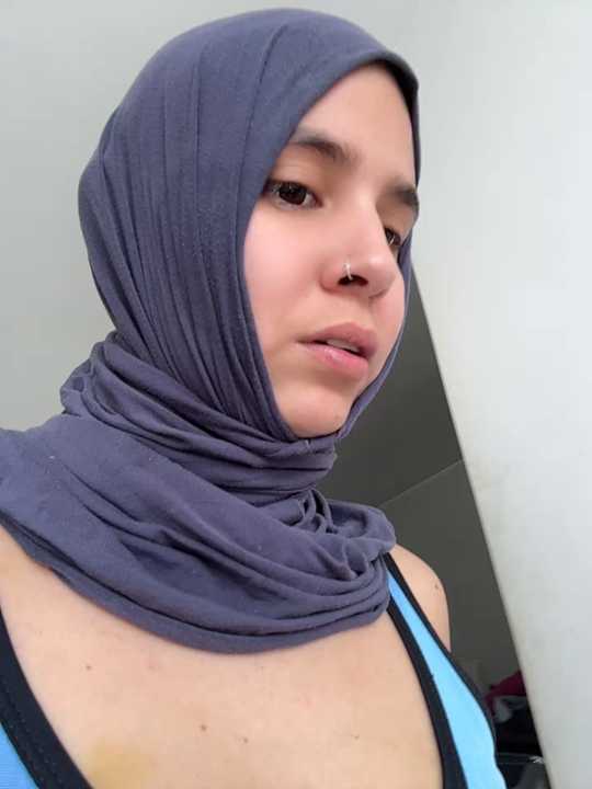 sweetmuslim01
