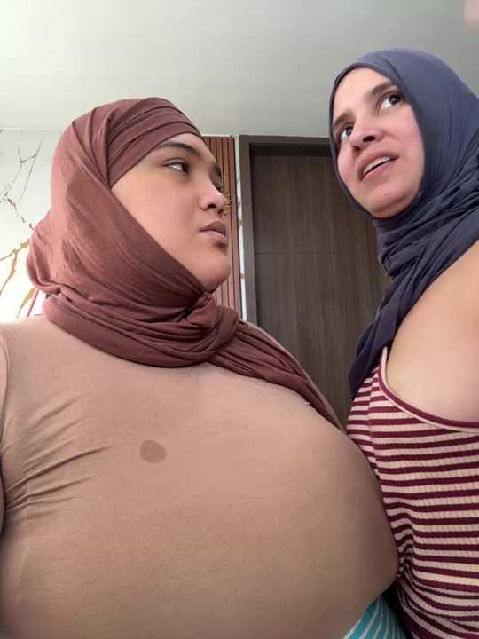 sweetmuslim01 cam recording
