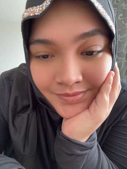 sweetmuslim01 Stripchat recording – Oct 26, 2026