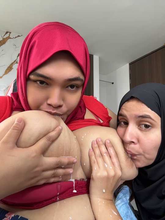 sweetmuslim01 cam recording