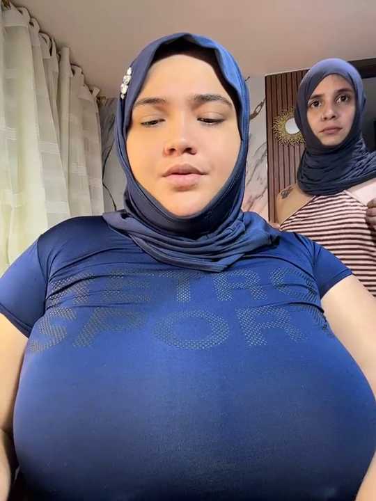 sweetmuslim01 cam recording