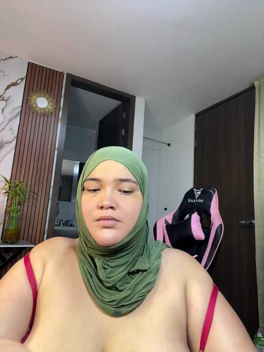 sweetmuslim01