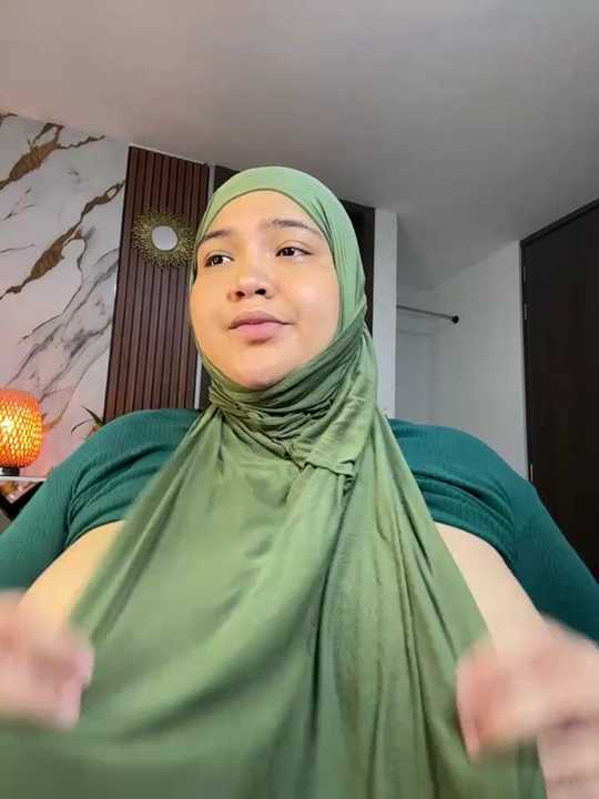 sweetmuslim01 cam recording