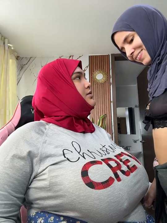sweetmuslim01 cam recording