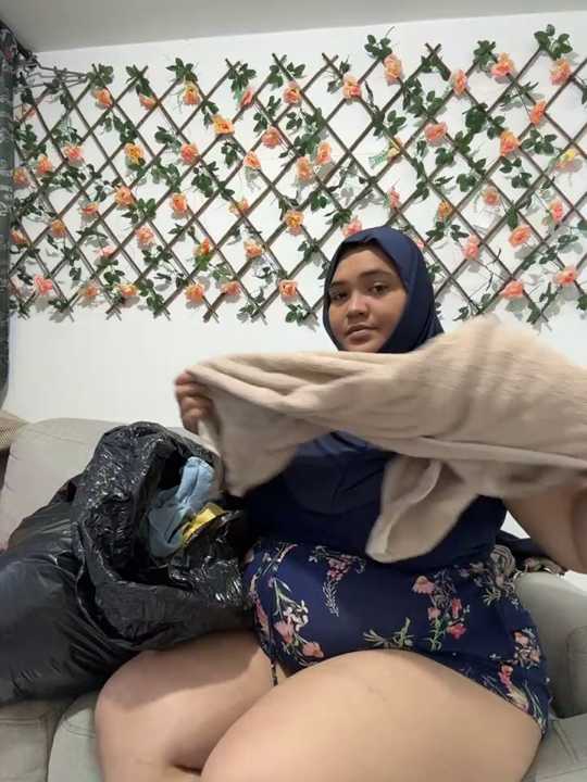 sweetmuslim01 cam recording