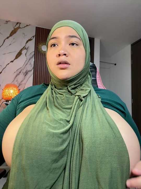 sweetmuslim01 cam recording