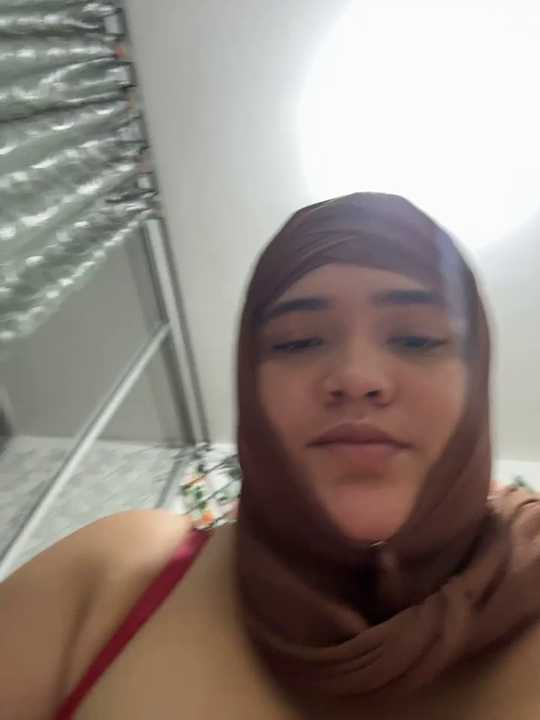 sweetmuslim01 cam recording