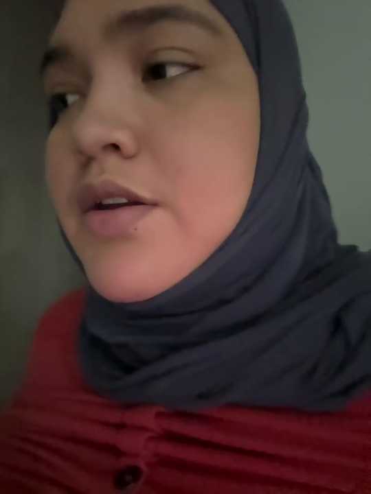 sweetmuslim01