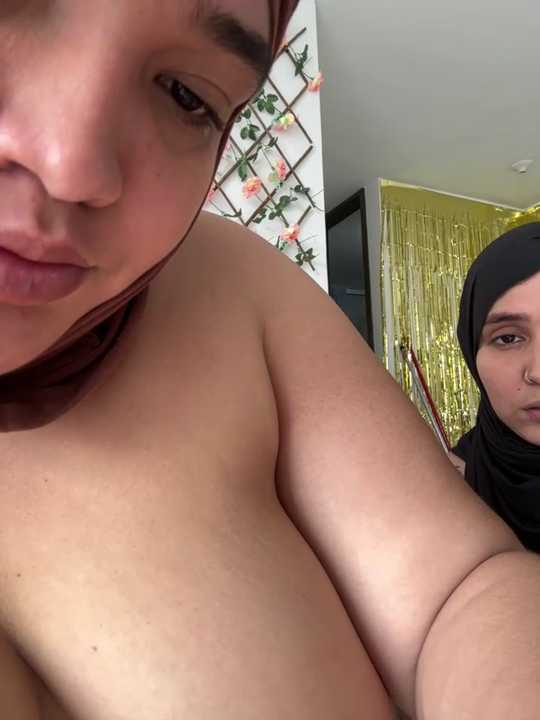 sweetmuslim01
