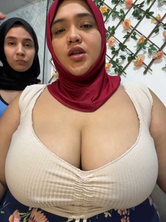 sweetmuslim01 cam recording