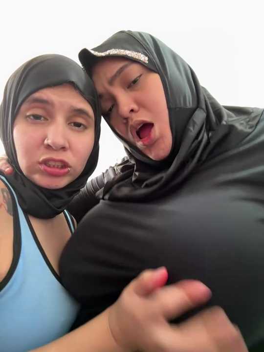 sweetmuslim01 cam recording